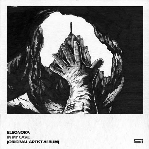 Eleonora - In My Cave [SOL07]